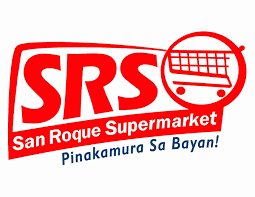 Though the mission engaged in some parochial activities since early in this century, it became a canonical parish only on march 18, 1928, during the incumbency of father augustine hobrecht. Job Opening In Quezon City Hr Training And Development Officer San Roque Supermarket
