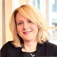 Lisa Enright's Instagram, Twitter & Facebook