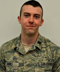 Jeff Hill Legacy Fund Recipients