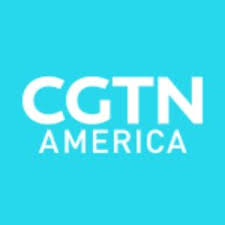 Cgtn, an international media organization, aims to provide global audiences with accurate and. Cgtn America Cgtnamerica Twitter