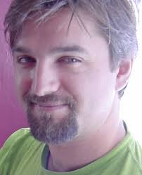 Handyman seeks to be Boulder County's next sheriff