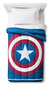 Frequent special offers.all products from captain america toddler category are shipped worldwide with no additional fees. Elegant Toddler Bed Project Superhero Room Twin Sheet Sets Kids Bedding