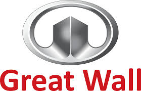 The company is named after the great wall of china and was formed in 1984. Great Wall Motors Company Logos Download