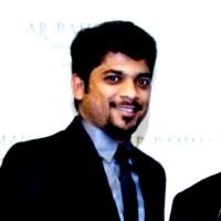 5700+ "Polé" profiles