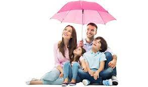 Check spelling or type a new query. Umbrella Insurance Riverside Ca Danmar Insurance Services