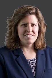 Interview With Audrey Snyder of DKPittsburghSports.com