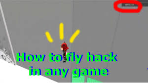 Everyone gets their virtual tools to make their own roblox games, controlled by the simple here's how this roblox hack works. Roblox How To Fly Hack In Any Game Unpatched Youtube