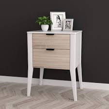 As your kids grow, their bedrooms need to grow as well. 15 Cheap Nightstands That Don T Skimp On Style