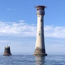 THE 10 BEST Things to Do in Callington (2025)