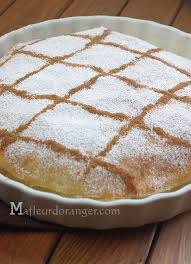 Quand On Parle De Pastilla Tout Court On Designe La Pastilla Au Poulet La Traditionnelle Preparee Norma Cuisine Marocaine Pastilla Poulet Recettes De Cuisine