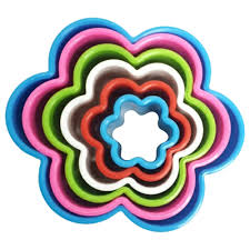 Definition of molder (entry 2 of 2). Craft Box Clay Molder Flower Design