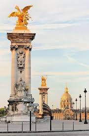 All You Need For This Edition Of Paris Design Week 2018 Francia Paris Paris Architecture Paris Photos