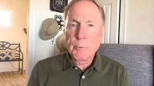 Always Pray and Never Lose Hope, —-, To join Max for his new Online Bible  Study, Facing Your Giants, visit:  https://www.biblegateway.com/landing/facing-your-giants-sign-up-2/