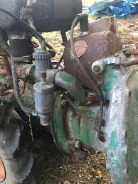 Image result for site:byggahus.se jordfräs