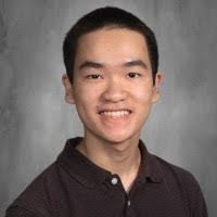 10+ "Gabriel Koo" profiles