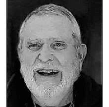 Charles Phillips Obituary (2020)