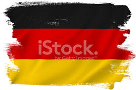 Kostnadsfritt för kommersiellt bruk ingen tillskrivning krävs upphovsrättsfritt. Tyskland Flagga Stockfoton Freeimages Com