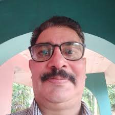 Karichal Chundan 40000+Followers❤️🙏🫂 Thank you for all the support and  love🫂🙏 GROUP NTBR Payippad boat club THUZHATHAALAM/ തുഴത്താളം (TSM)  കാരിച്ചാൽ ചുണ്ടൻ ഒഫീഷ്യൽ (ഫാൻസ്) ജലോത്സവം