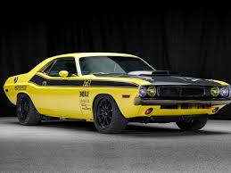 Image result for Beige 1970 Challenger
