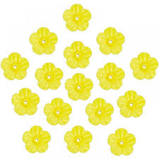 Hummingbird feeders the bright red color attracts the most inquisitive hummingbirds. 10pcs Hummingbird Feeder Replacement Flowers Flower Hummingbird For Hummingbird Feeder Hanging Feeder Replacement Plastic Parts Walmart Com Walmart Com