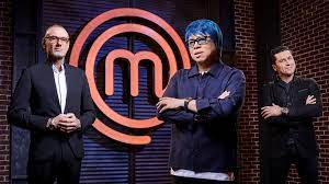 Masterchef canada is a canadian competitive cooking reality show, part of the masterchef franchise, open to amateur home cooks. Masterchef Canada