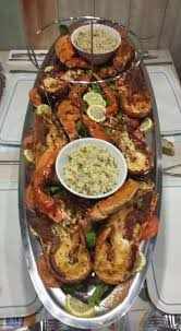 Maybe you would like to learn more about one of these? Chez Jeannot A Toulouse Menu Et Photos