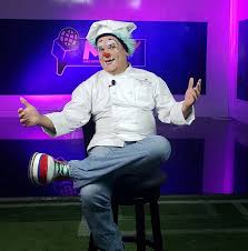 Jonatan Alonso Erazo