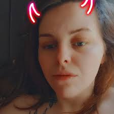 Bethany Duffy (@bethany.duffy0)