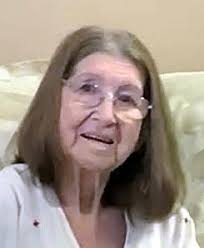 Rachel Franks Obituary