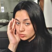 40+ "María Madeo" profiles