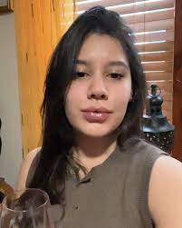 April has been a month of revelation ✨💗