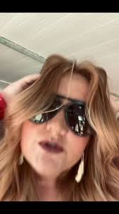 HAIR DAYYY 🤪 #changeup #ilikedifferentshit