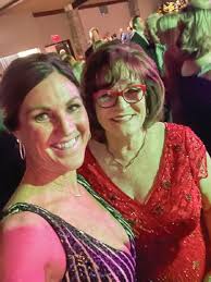 Evansville Business June/July 2025 by Evansville Living Magazine