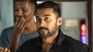 This one happens to be about the highest rated movies of 2020 despite delays in shooting and several cancellations due to covid, we still saw many quality movies release this year. Suriya S Tamil Film Soorarai Pottru Is Imdb S 3rd Highest Rated Movie In The World After Shawshank Redemption Godfather Gq India