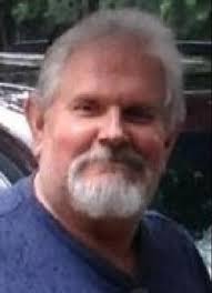 DONALD YOUNG Obituary (2018)