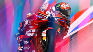 Trend Google: pirelli
