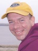 Jordi Domenech Obituary (1970-2014)