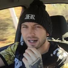 David Alder-Heaver (@alderheaver)