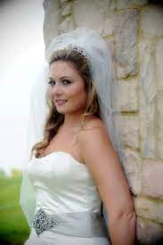 Lake Shore Country Club Erie Pa Weddings Bride Shot Wedding Dresses One Shoulder Wedding Dress Bride