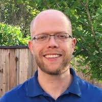 Adam Meadows Email & Phone Number