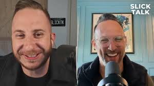 The Complexities of Hospitality Tech & Data with Benjamin Gross