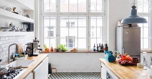 tips for a diy kitchen remodel