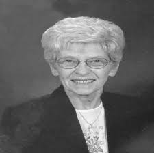 Corner C Store These sponsors encourage you to attend the church of your  choice. Sponsorship in the Church Directory is only $20