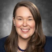 Kimberly Tweed Fickett