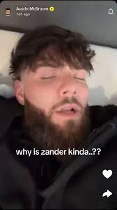 chat am i losing my eyesight #austinmcbroom #fyp #viral #real  #relatablememes #bigz #zander #relatable #repost #meme