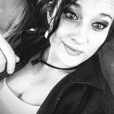 Savannah Dillard in people