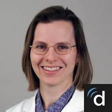 Dr. Ralf M. Nass, MD