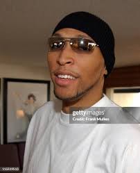 11.070 Marion Estado De Nueva York Stock Photos, High-Res Pictures, and  Images