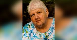 Obituary information for Sharon Arlene Derr