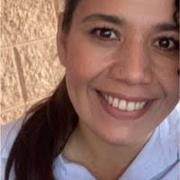 40+ "Nora Rincon" profiles